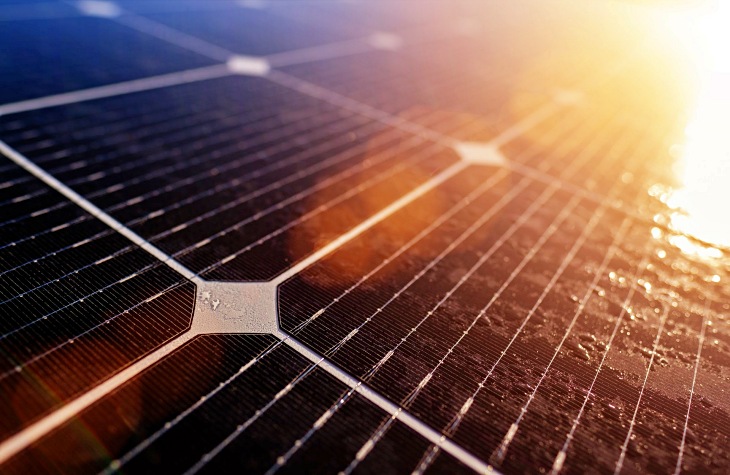 Más de la mitad de los municipios mayores de 100.000 habitantes te ofrecen descuentos en el IBI si tienes una instalación de ‘autoconsumo’