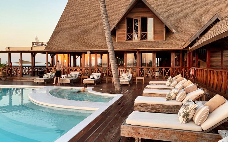 El valor del turismo ecológico en Baleares y las soluciones energéticas que los hoteles pueden implementar