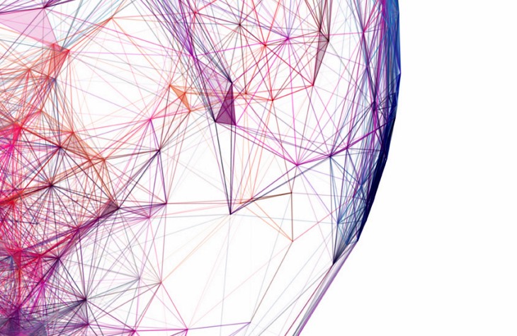 Catalunya. Comienza el Mes de la Ciencia Ciudadana y el Medio Ambiente