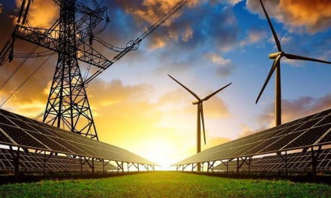 Cómo alcanzamos una economía totalmente descarbonizada Volvo Buses es una buena alternativa