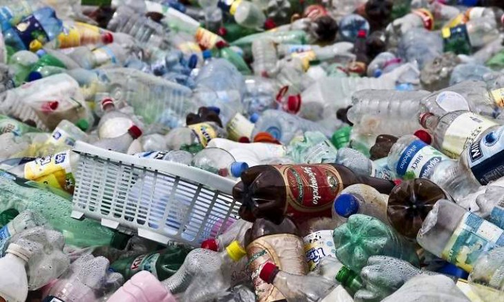 La Agencia de Residuos de Cataluña ha ampliado en 10 millones de euros su presupuesto en su apuesta por la Economía Circular