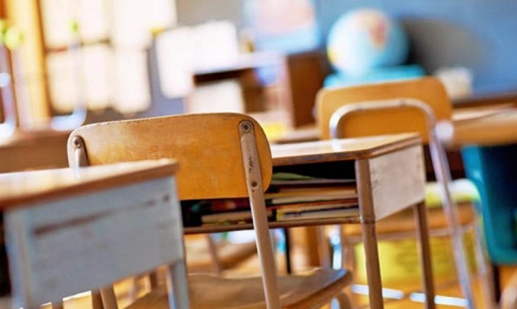 Los tres mandamientos para Organizar la Vuelta al Cole de Forma Sostenible