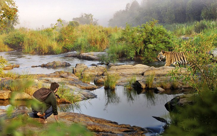 Y si haces testamento en favor de la sostenibilidad del Planeta