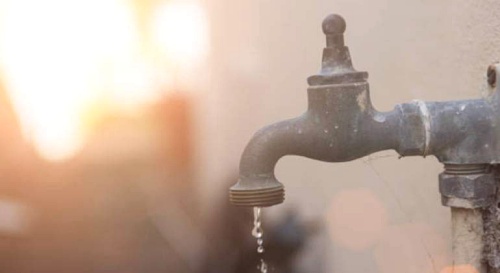 Asturias. Reclamamos las instalaciones de contadores para todos los consumos de agua