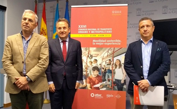 Polémica en Asturias a cuenta del patinete eléctrico