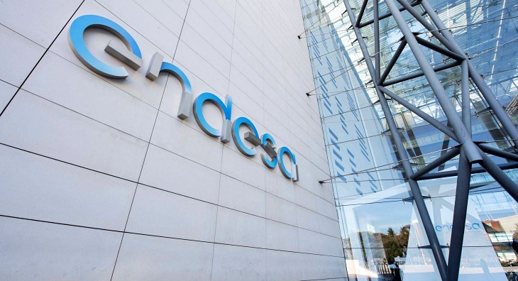 Endesa apuesta fuerte por la energía solar fotovoltaica adjudicada en Baleares