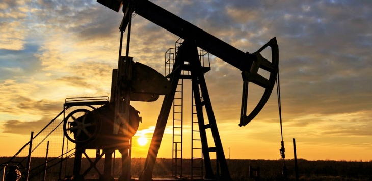 Más de 250 millones de euros de las grandes petroleras para presionar a la Unión Europea