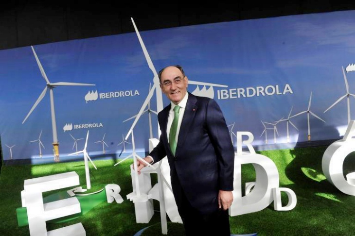 A la búsqueda de startups para mejorar la limpieza de los paneles fotovoltaicos