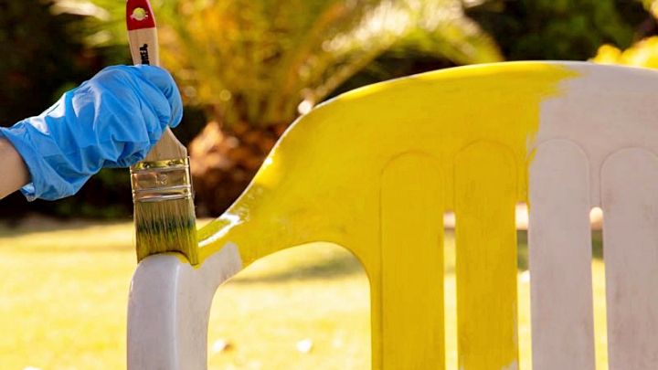 Luz solar ‘el gran aliado’ para degradar el plástico