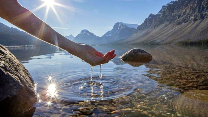 Vídeo. Casi 100 preguntas para aprender a vivir en un planeta sostenible