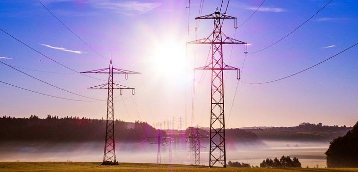 El discurso de Europa sobre descarbonización eléctrica necesita una revisión