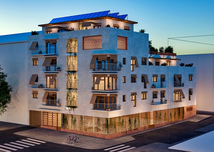 sAtt. Distrito Natural