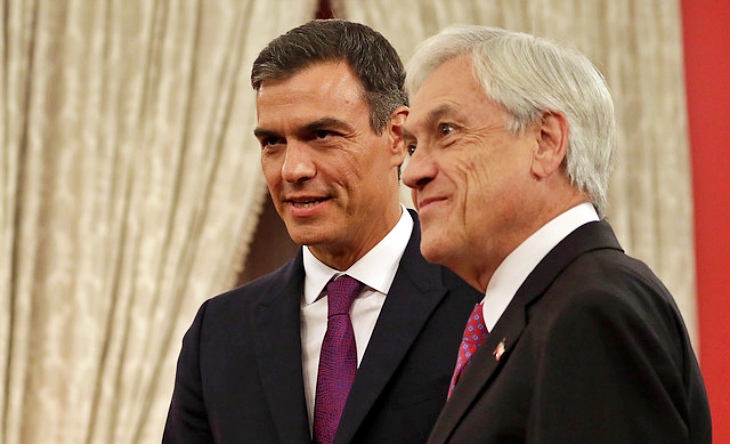 Todas las ‘claves’ de la COP25 Chile-Madrid