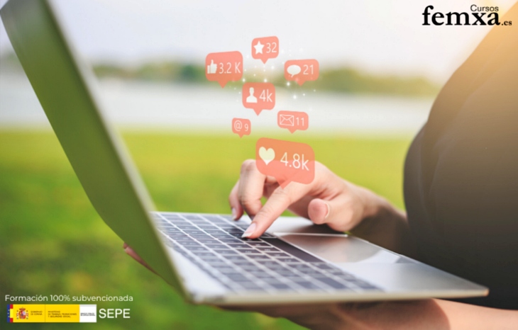 FEMXA te muestra la enorme importancia de la Redes Sociales en el sector medioambiental