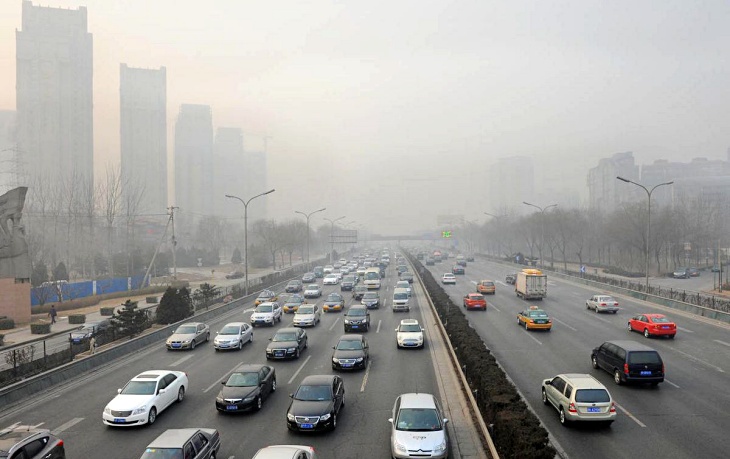 Estados Unidos si quiere