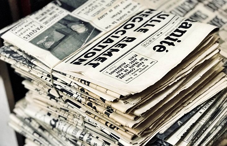 6.140.083 páginas vistas en: ECOticias.com