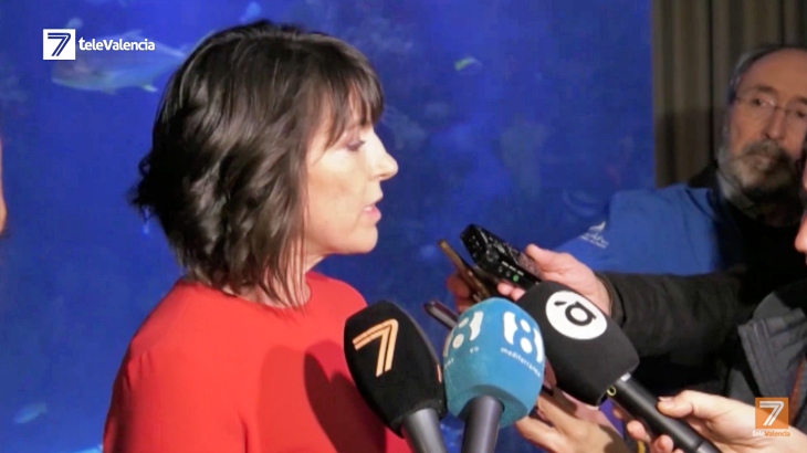 Primera guía que mide la gastronomía de los restaurantes desde la ‘sostenibilidad’