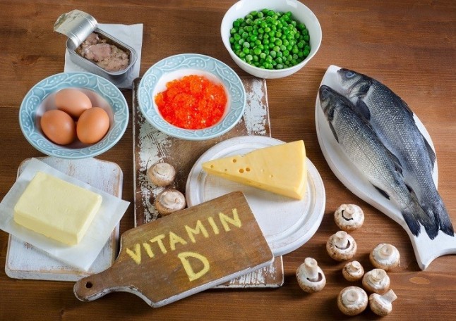 Cómo darle esquinazo al cáncer