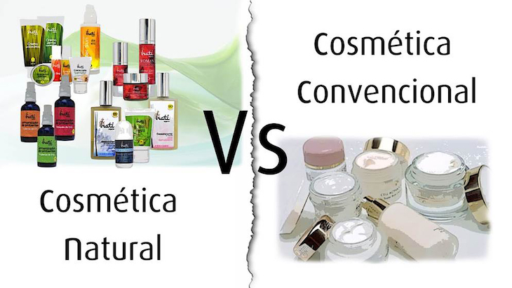 cosmética bio