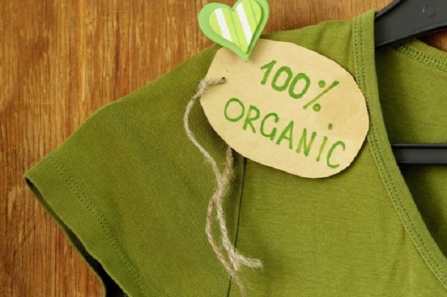 Cursos en Barcelona sobre producción textil sostenible