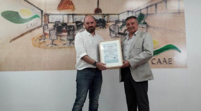 Insumos aplicables a la agricultura ecológica