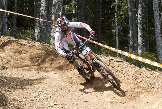 Las estaciones de esquí españolas abrirán este verano con distintas actividades