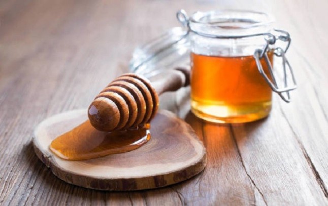 Polémica sobre el etiquetado de la miel