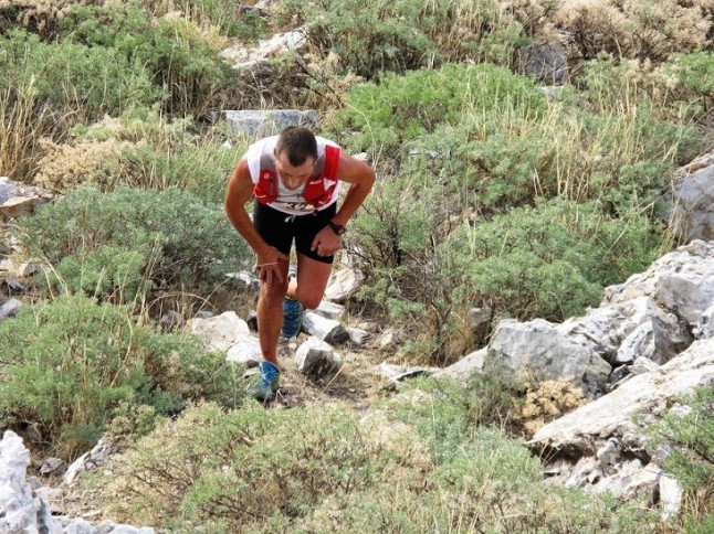El turismo deportivo aportó más 2.000 pernoctaciones en Murcia durante el puente del Pilar