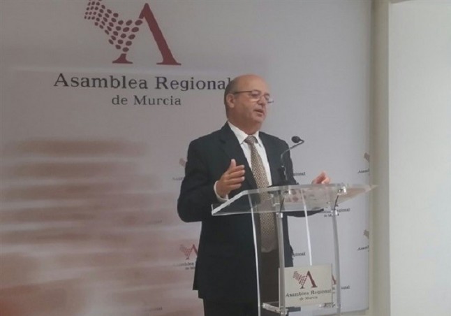 El Gobierno regional de Murcia aún no ha desarrollado el reglamento de la ley de protección animal