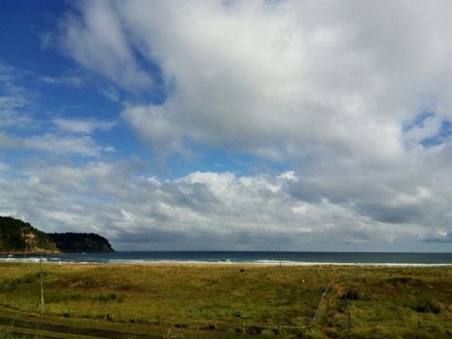 Villaviciosa opta a Capital del Turismo Rural 2018