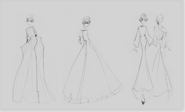 Juanjo Oliva by ECOEMBES presentan la primera colección a partir del reciclaje de botellas de plástico