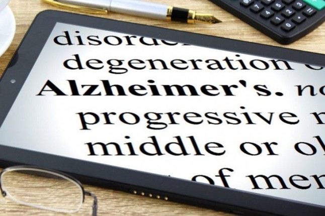 Mucho ojito con las dietas enriquecidas con ácidos grasos saturados