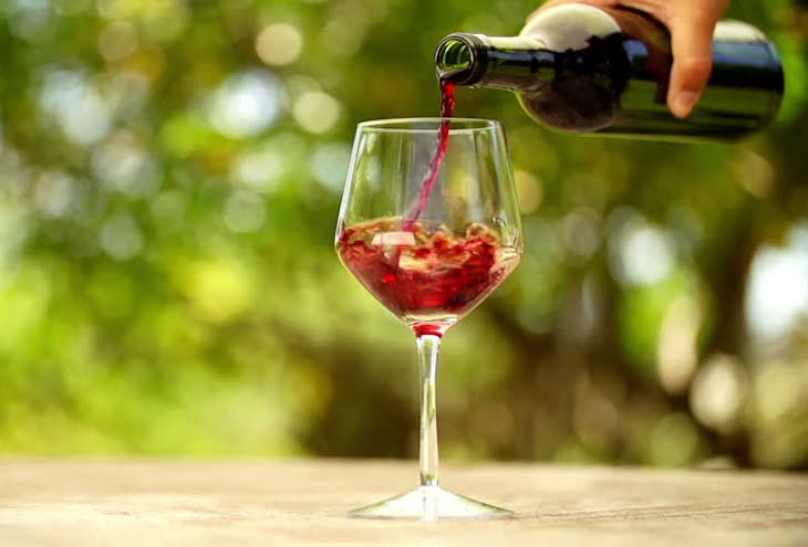 Los ‘Premios Ecovino’ se posponen hasta junio