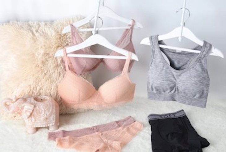 Carrefour se ‘apunta’ a la moda sostenible