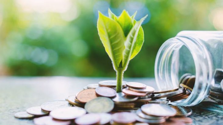 ICO presenta su tercer bono verde de 500 millones