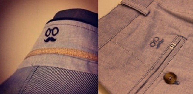 Makarthy lanza una colección de moda masculina sostenible