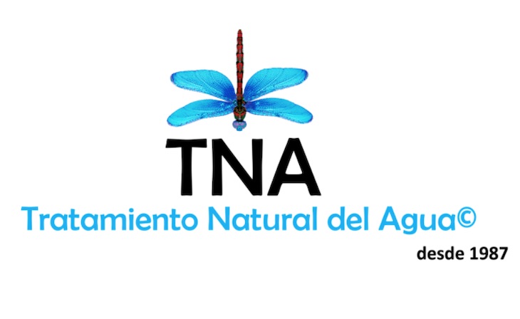 ‘Tratamiento Natural del Agua’ es la compañía que ofrece soluciones integrales