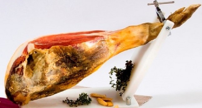 Se busca el mejor Jamón de España