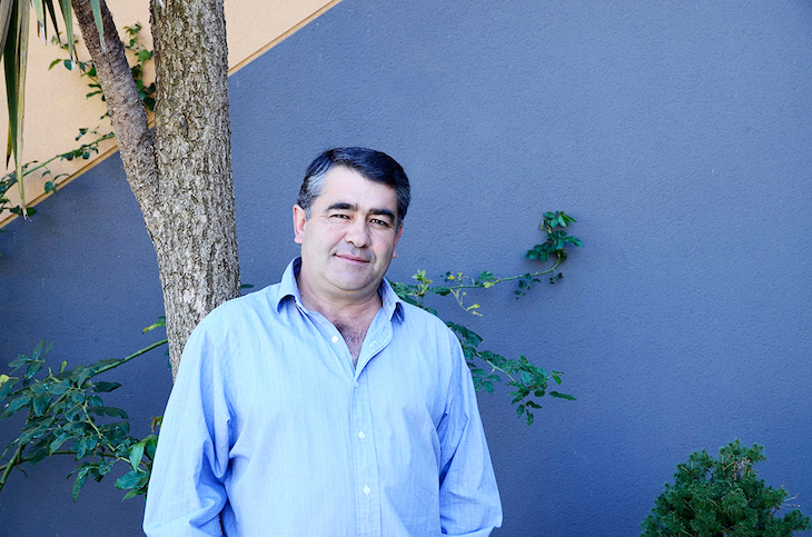 Galicia en la ‘cresta de la ola’ de los productos ecológicos