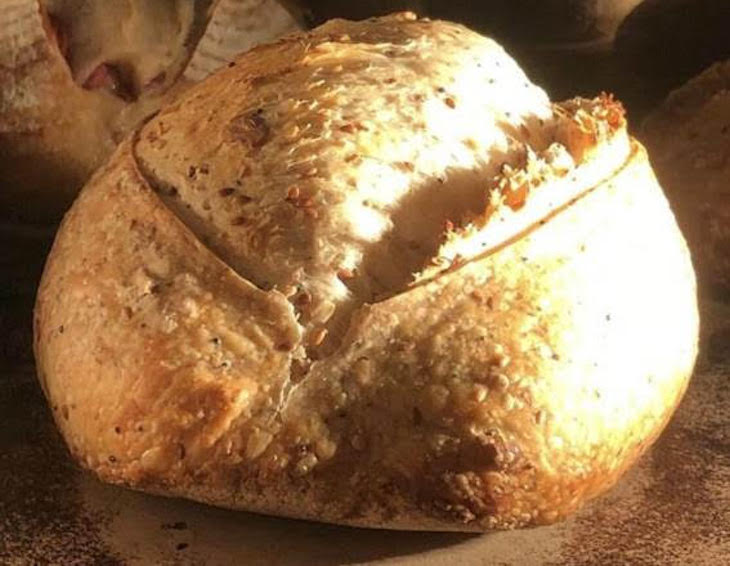 Porque usar levadura ecológica durante la cuarentena del COVID-19