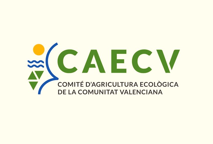 Comunitat Valenciana. El CAECV expide certificados para facilitar la movilidad de sus operadores