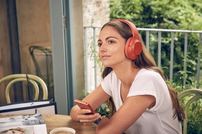 El ruido que soportamos y la vida saludable son incompatibles