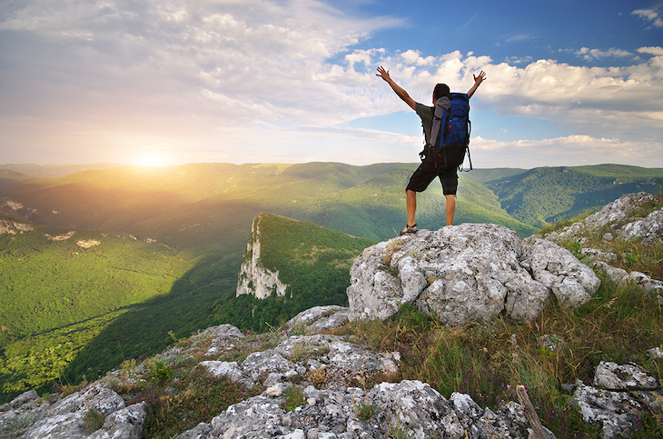 Empresas de ecoturismo exigen no quedarse fuera de las medidas de financiación