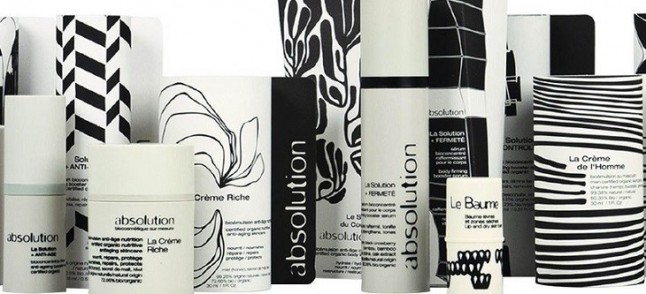 ¡Bioherbarium hace un 10% de descuento a tod@s nuestr@s lector@s!