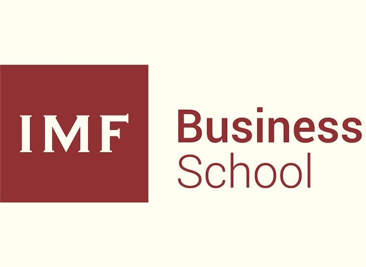 IMF destaca la importancia de la formación ambiental