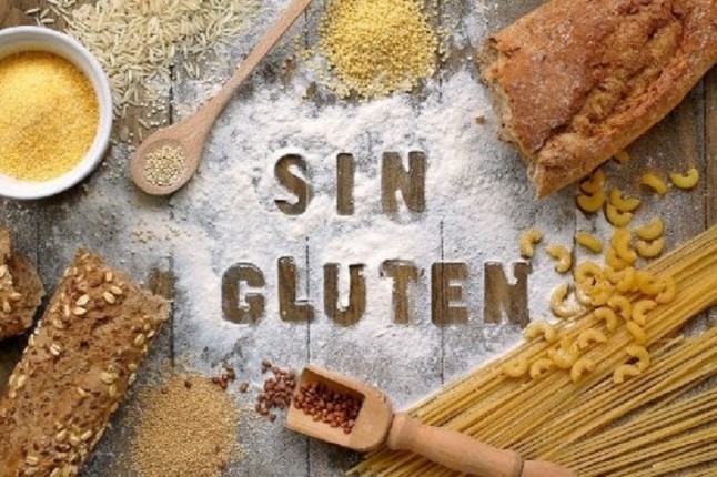 Los mandamientos a seguir para minimizar la contaminación cruzada de alimentos sin gluten
