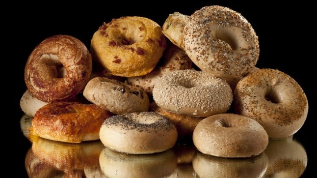 Los carbohidratos de alto índice glucémico provocan fracturas osteoporóticas