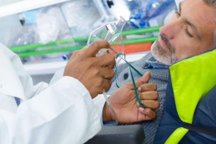 Con la ‘Ley de Cambio Climático’ se reducirán más de un 30% las enfermedades respiratorias