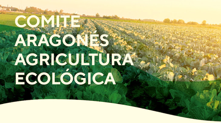 Europa quiere un cuarto de superficie ecológica en 2030