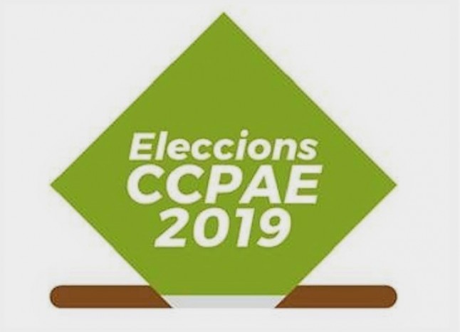 Llamamiento a los operadores ecológicos a participar en las elecciones a la Junta Rectora del CCPAE